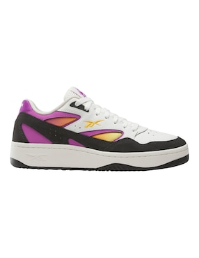 Tenis Reebok Atr para hombre