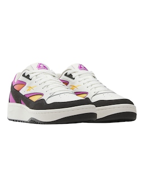 Tenis Reebok Atr para hombre