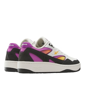 Tenis Reebok Atr para hombre