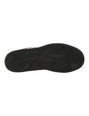 Tenis Reebok Atr para hombre