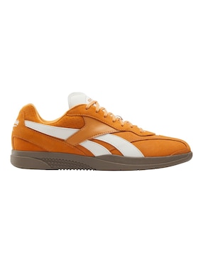 Tenis Reebok Hammer para hombre