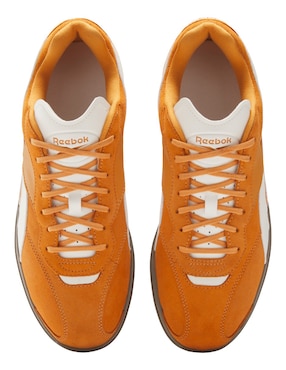 Tenis Reebok Hammer para hombre