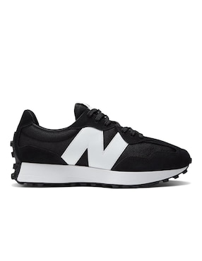 Tenis New Balance para hombre