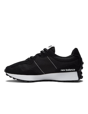 Tenis New Balance para hombre
