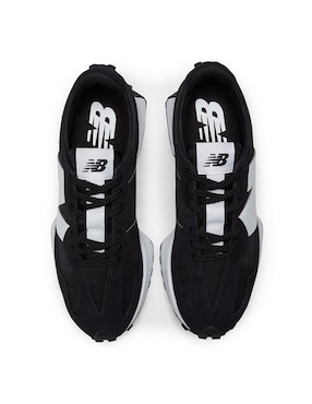 Tenis New Balance para hombre