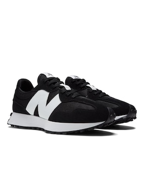 Tenis New Balance para hombre