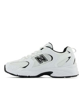 Tenis New Balance para hombre