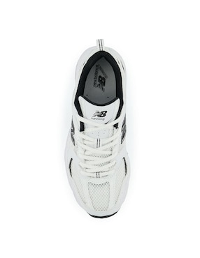 Tenis New Balance para hombre