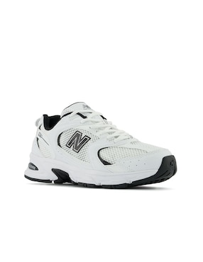 Tenis New Balance para hombre