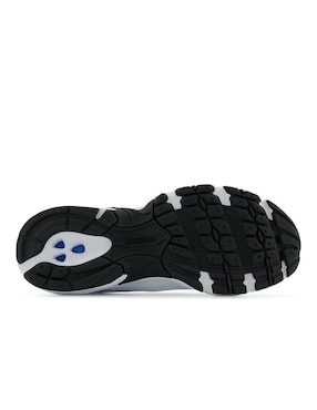 Tenis New Balance para hombre
