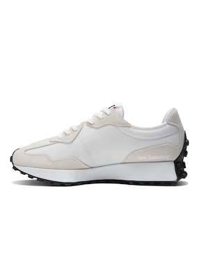 Tenis New Balance para hombre