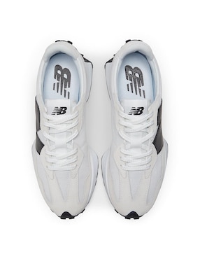Tenis New Balance para hombre