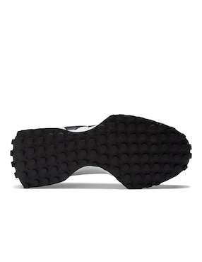 Tenis New Balance para hombre