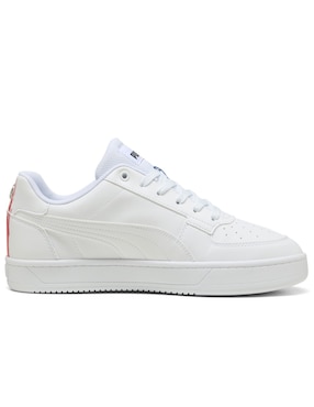 Tenis Puma Motorsport bmw mms caven 20 para hombre