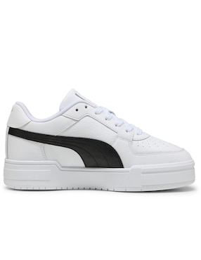 Tenis Puma Ca Pro Classic Ii para hombre