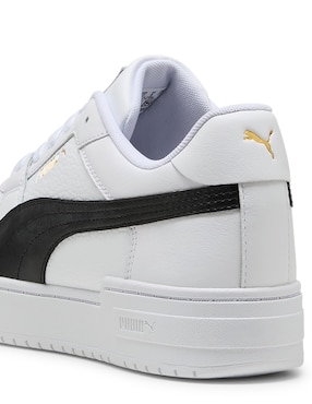 Tenis Puma Ca Pro Classic Ii para hombre