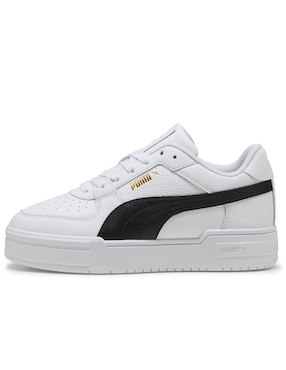 Tenis Puma Ca Pro Classic Ii para hombre