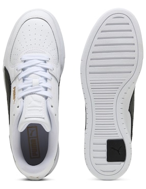 Tenis Puma Ca Pro Classic Ii para hombre