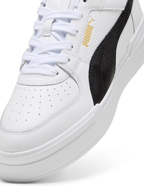 Tenis Puma Ca Pro Classic Ii para hombre