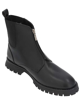 Bota That's It para hombre