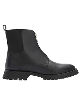 Bota That's It para hombre