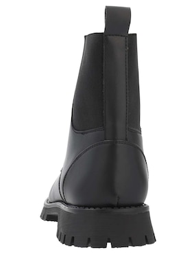 Bota That's It para hombre