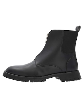 Bota That's It para hombre