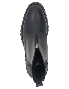 Bota That's It para hombre