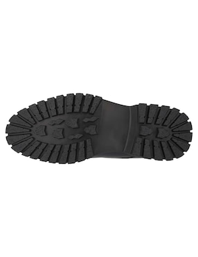 Bota That's It para hombre