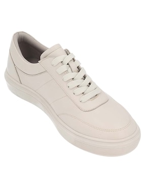 Tenis That'S It para hombre