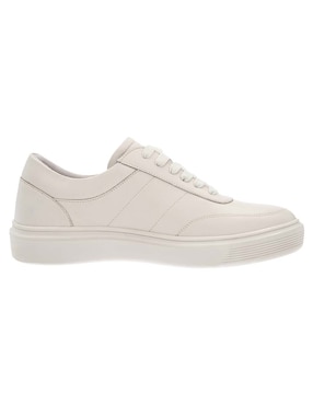 Tenis That'S It para hombre