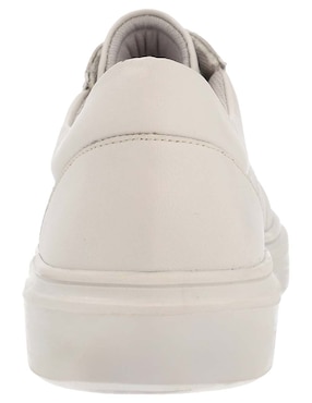 Tenis That'S It para hombre