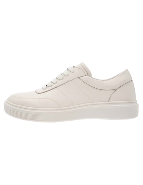 Tenis That'S It para hombre