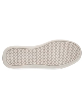 Tenis That'S It para hombre