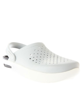 Sandalia Crocs para hombre