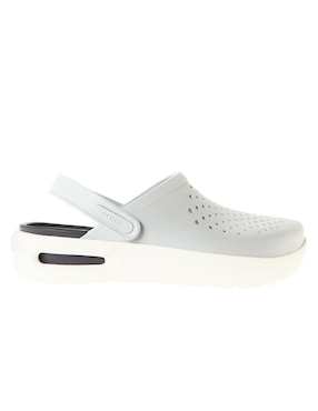 Sandalia Crocs para hombre