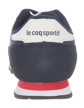 Tenis Le Coq Sportif para hombre