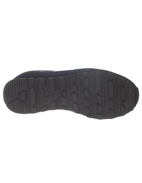 Tenis Le Coq Sportif para hombre