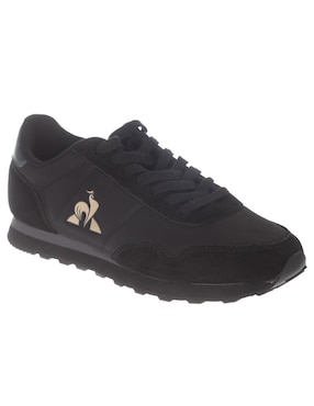 Tenis Le Coq Sportif para hombre