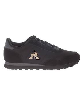 Tenis Le Coq Sportif para hombre