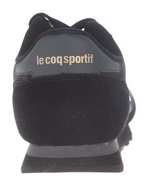 Tenis Le Coq Sportif para hombre