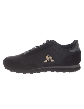 Tenis Le Coq Sportif para hombre