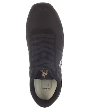 Tenis Le Coq Sportif para hombre