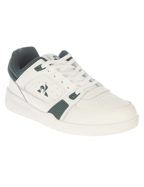Tenis Le Coq Sportif para hombre