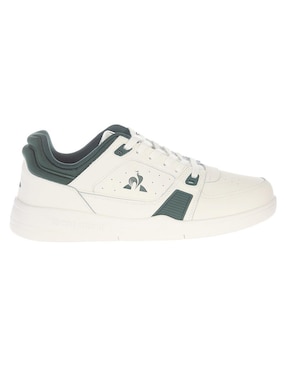 Tenis Le Coq Sportif para hombre