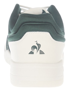 Tenis Le Coq Sportif para hombre