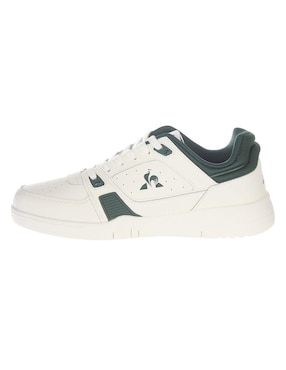 Tenis Le Coq Sportif para hombre