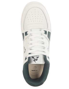 Tenis Le Coq Sportif para hombre
