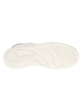 Tenis Le Coq Sportif para hombre