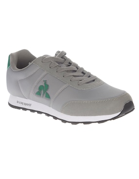 Tenis Le Coq Sportif para hombre